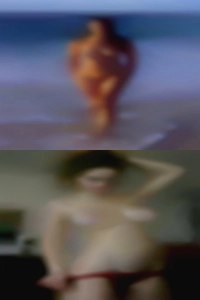 Just sex swingers wvana have fun.