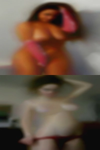 Ocala hot senior pussy swingers.