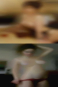 She's horny 5'5 singles 105 lb.