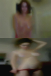 Sweet adult personals couple swingers.