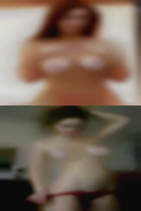 Who fuck wants genuine meets.