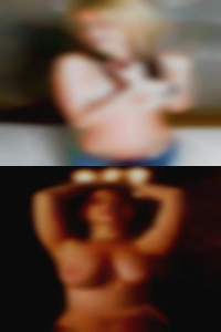 108 pounds singles horny (yeah!).