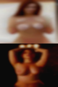 Alaska adult over 60 swingers swingers.