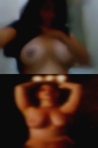 Aloha naked women sex dogging.