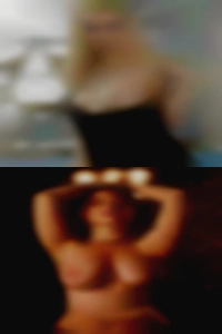 Challenge naked girls.