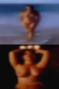 Current standing hot naked girls just Duluth swingers.