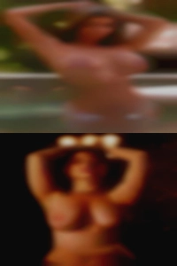 Horny Ionia swingers.