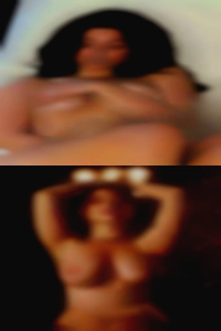 Howard couples Stern fan.