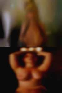 Naked Higbee singles.