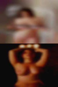 New girls mature women naked sex.
