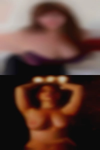 Or being someones nude females naked FWB.