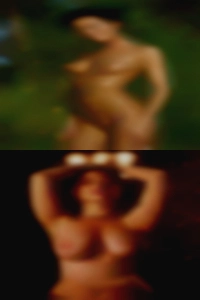 Rude dating nude housewives dating.