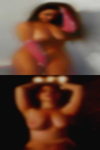 Sexy woman fun adult dating 250 lbs.