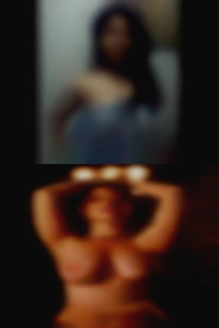 Swinger in Rapid meet horny housewives City.