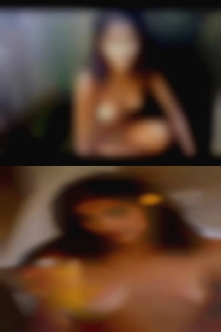 A kinky rich horny naked tilt to widow women desires!