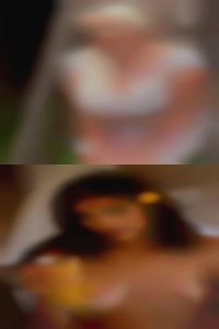 Adult clubs women to Northern KY.
