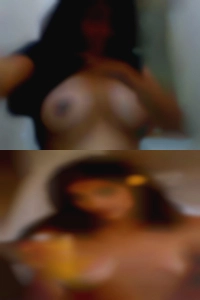 AL swinger couple horny women ads.