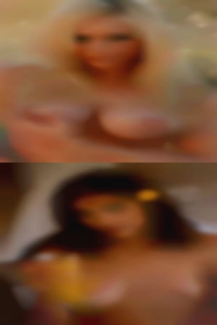 Anyone.READ horny MY SHIT....