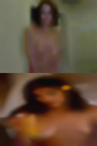 Big dick Texas woman seeking fuck swingers.