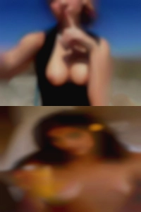 Chatter fun horny couples looking for women.