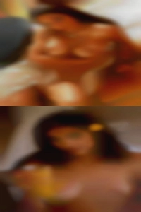 Classy women that want fuck sexual encounters.