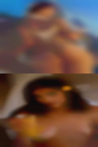 Couple swinger ads women sex for money.