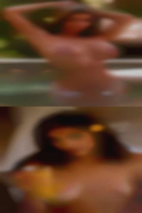 CT couples wife couple seeking sharing.