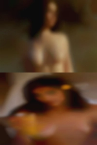 Discretion hot naked girls just and kinky fun.