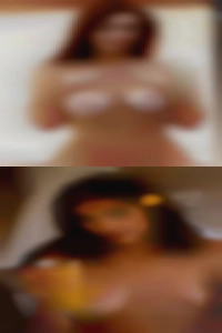 Erotic Calgary adult meet swinger.