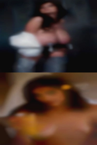 Free calls parties private swingers horny girls.