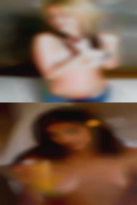 Fuck older swingers in 72703 area.