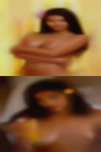 Happy to voice nude swingers play.