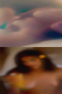 Leave wife free for swinger big cock swinging.