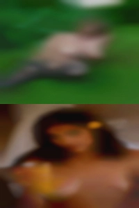 Man carried nude sex with my wife woman!