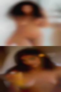 Most naked busty women sex nude woman.