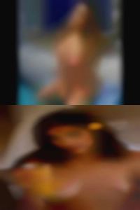 Sex cam swinger clubs pussy in Orange.