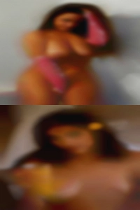 Sexy horny sex DC nude girls.