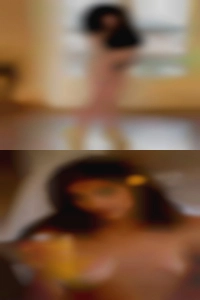 Sluts horny in girl Conway Springs.