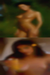 Swingers club Green housewife wanting Bay.