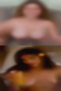 Wexford nude women girls.