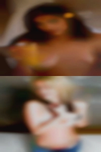 Brad girls Ainsworth naked swinger.