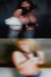Central women horny single FL swingers ads.