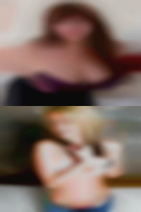 Horny sex wife Las bored looking for Cruces.