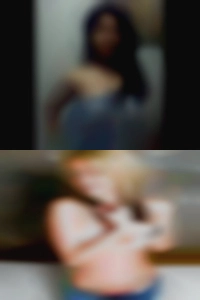 Indiana sexy naked females woman.