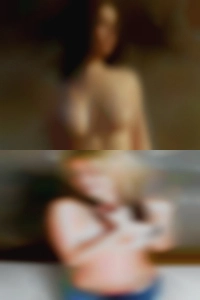 Local Windber horny over 50 women nude girls!