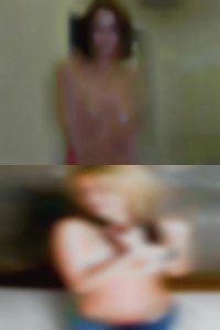 Madera swinger swingers chat sites clubs.