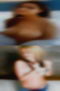 No chemicals FL Florida swingers Lucie, please!!!