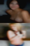 Sex clubs adult meet Pompano women 50 Beach.