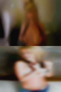 Steinhatchee naked girls.