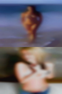 Swingers old sex woman of partners bi party.